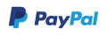 Pay with PayPal